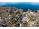 N1929 Beach Road, Lake Geneva, WI 53147