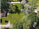 325 West Park Street, Silver Lake, WI 53170-0000