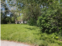 325 West Park Street, Silver Lake, WI 53170-0000