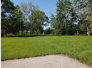 325 West Park Street, Silver Lake, WI 53170-0000