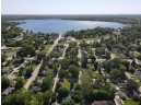 325 West Park Street, Silver Lake, WI 53170-0000