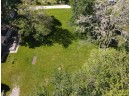 325 West Park Street, Silver Lake, WI 53170-0000