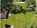 325 West Park Street, Silver Lake, WI 53170-0000