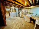 6120 West Port Avenue, Milwaukee, WI 53223