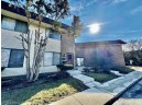 6120 West Port Avenue, Milwaukee, WI 53223