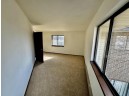 6120 West Port Avenue, Milwaukee, WI 53223