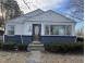 7271 North Seneca Avenue Glendale, WI 53217-3737