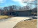 3432 Royal Road Janesville, WI 53546-2212