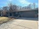 3432 Royal Road Janesville, WI 53546-2212