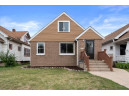 3850 North 27th Street, Milwaukee, WI 53216