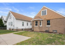 3850 North 27th Street, Milwaukee, WI 53216