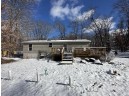 2977 6th Avenue, Grand Marsh, WI 53936-9587