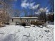 2977 6th Avenue Grand Marsh, WI 53936-9587