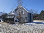 2587 Dockside Drive Friendship, WI 53934