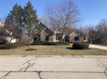 8115 West Ridge Drive Pleasant Prairie, WI 53158-2019