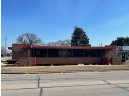 7601 Pershing Boulevard, Kenosha, WI 53142