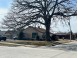 7601 Pershing Boulevard Kenosha, WI 53142