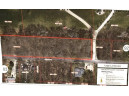 LT0 Wisconsin Drive, Elkhorn, WI 53121