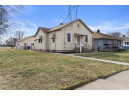 2501 31st Street, Kenosha, WI 53140-2176