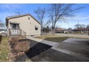 2501 31st Street, Kenosha, WI 53140-2176