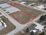 LT13 Altona Drive New Holstein, WI 53061