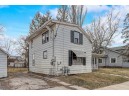 1117 River Drive 1117 1/2, Watertown, WI 53094-6526