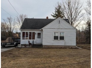 404 East Church Street Mishicot, WI 54228