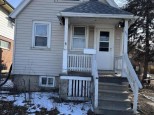 452 South 76th Street West Allis, WI 53214