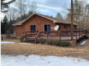 N12190 Tower Road, Athelstane, WI 54104