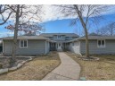 5291 Sunset Bluff Drive C, Green Bay, WI 54311-9130