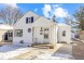 4628 North Elkhart Avenue Whitefish Bay, WI 53211-1013