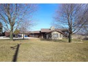 W5399 County Road B, Fond Du Lac, WI 54937