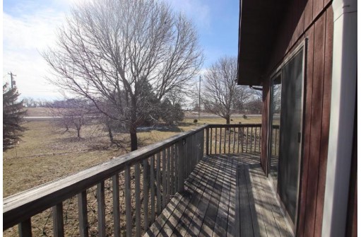 W5399 County Road B, Fond Du Lac, WI 54937