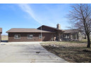 W5399 County Road B, Fond Du Lac, WI 54937