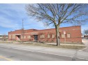 4130 North 35th Street, Milwaukee, WI 53216