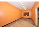 4130 North 35th Street, Milwaukee, WI 53216