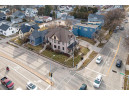 1403 Superior Avenue, Sheboygan, WI 53081-2557