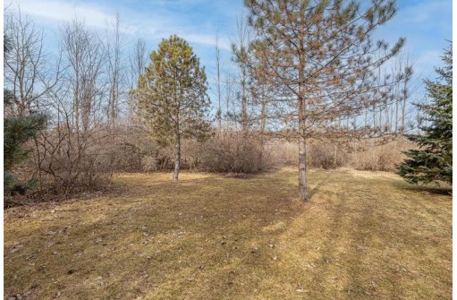 LT0 Crestview Lane, Sheboygan, WI 53083