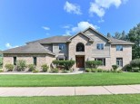 249 Karyl Street Burlington, WI 53105