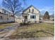 W65N699 St John Avenue Cedarburg, WI 53012-1939