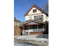 1330 West Atkinson Avenue 1332, Milwaukee, WI 53206-2919