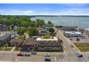 100 Main Street 104, Pewaukee, WI 53072-3464