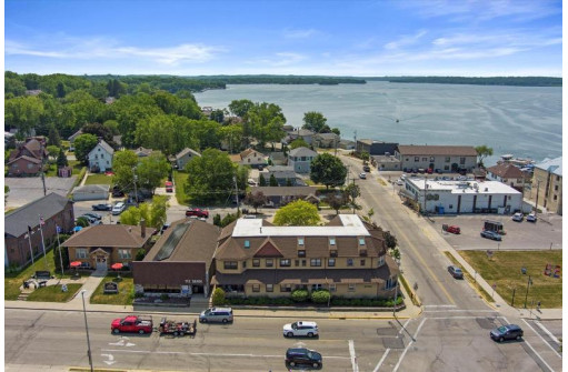 100 Main Street 104, Pewaukee, WI 53072-3464