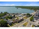 100 Main Street 104, Pewaukee, WI 53072-3464