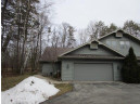 4648 Ridge Crest Road 1A, Sturgeon Bay, WI 54235