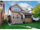 2625 North 50th Street 2625A, Milwaukee, WI 53210-2304