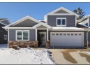 1051 Spring Brook Drive 3B, Burlington, WI 53105