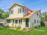 2613 Cameron Street Delavan, WI 53115-3639