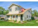 2613 Cameron Street Delavan, WI 53115-3639