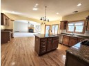 3801 Ridgeview Court, Colgate, WI 53017-9395